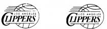 LOS ANGELES CLIPPERS