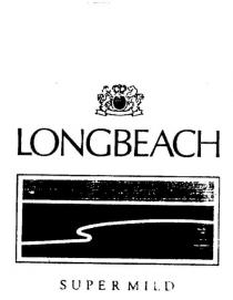 LONGBEACH;SUPER MILD