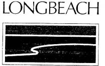 LONGBEACH