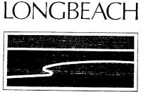LONGBEACH