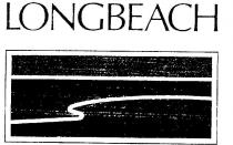 LONGBEACH