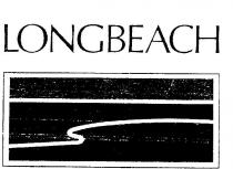 LONGBEACH