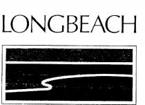 LONGBEACH