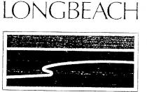 LONGBEACH