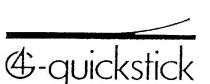 4G-QUICKSTICK