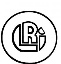 LRI