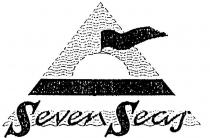 SEVEN SEAS