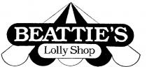BEATTIE'S LOLLY SHOP