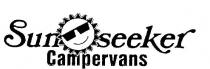 SUN SEEKER CAMPERVANS