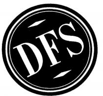 DFS