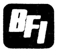 BFI