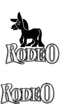 RODEO