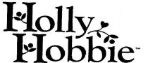 HOLLY HOBBIE