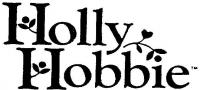 HOLLY HOBBIE