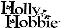 HOLLY HOBBIE
