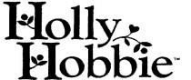 HOLLY HOBBIE