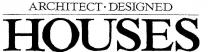 ARCHITECT DESIGNED HOUSES