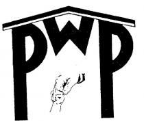 PWP