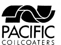 PACIFIC COILCOATERS NN