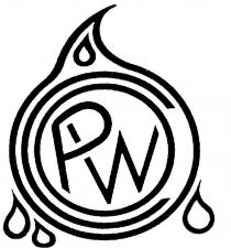 PW