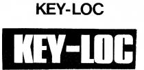 KEY-LOC