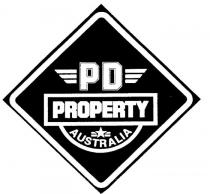 PD PROPERTY AUSTRALIA