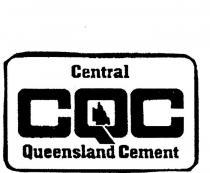 CQC;CENTRAL QUEENSLAND CEMENT