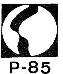 P-85