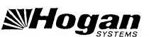 HOGAN SYSTEMS