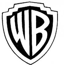 WB