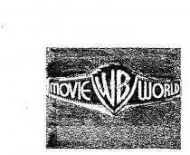 WB;MOVIE WORLD