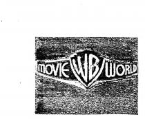 WB;MOVIE WORLD