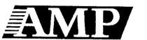 AMP