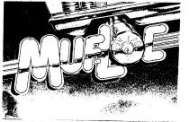 MUF-LOC;T