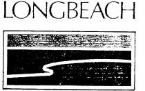 LONGBEACH