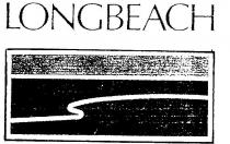 LONGBEACH
