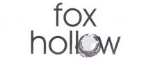 FOX HOLLOW