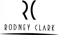 RC;RODNEY CLARK