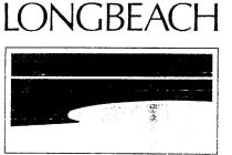 LONGBEACH