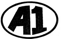 A1