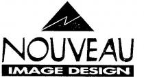 NOUVEAU IMAGE DESIGN