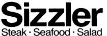 SIZZLER;STEAK;SEAFOOD;SALAD