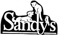 SANDY'S