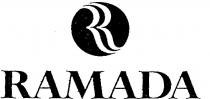 RAMADA;RR