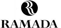 RAMADA;RR