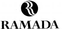 RAMADA;RR