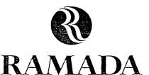 RAMADA;RR