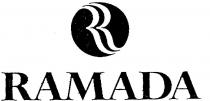 RAMADA;RR