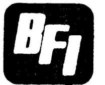 BFI