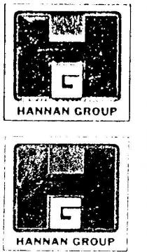 HG;HANNAN GROUP